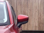 CX-5 4WD