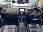 ATENZA Wagon