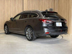ATENZA Wagon