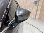 ATENZA Wagon