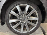 ATENZA Wagon
