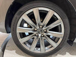 ATENZA Wagon