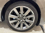 ATENZA Wagon