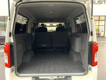 NV350 CARAVAN