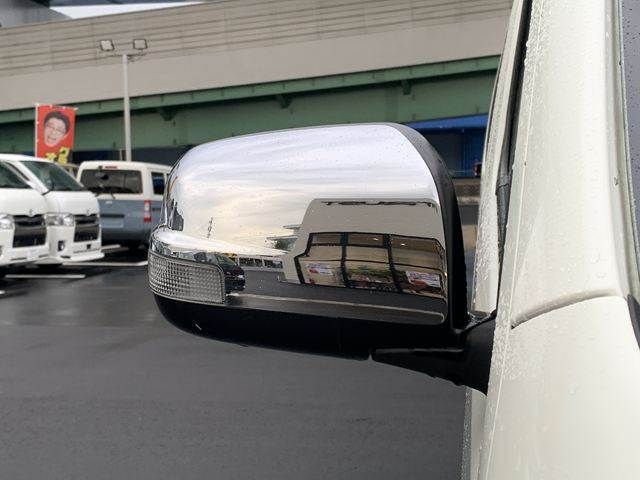NV350 CARAVAN