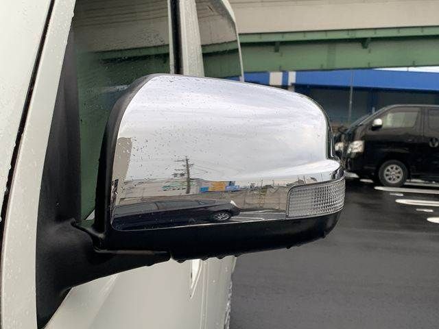 NV350 CARAVAN