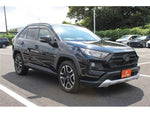 RAV4 4WD