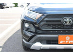 RAV4 4WD