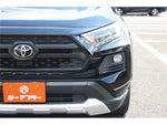 RAV4 4WD
