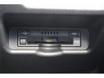 HIACE wagon 4WD