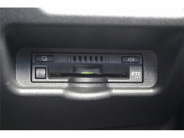 HIACE wagon 4WD