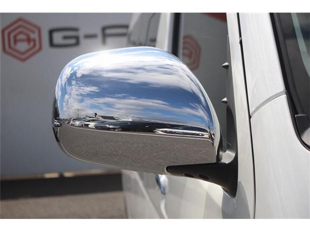HIACE wagon 4WD