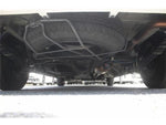 HIACE wagon 4WD
