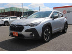CROSSTREK