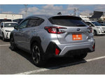 CROSSTREK