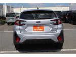 CROSSTREK