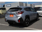 CROSSTREK