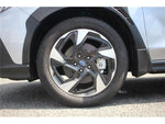 CROSSTREK