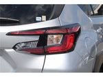 CROSSTREK