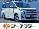 NOAH HYBRID