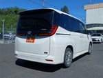 NOAH HYBRID
