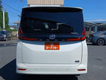 NOAH HYBRID