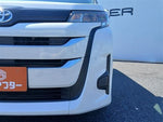 NOAH HYBRID