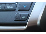 LEXUS NX200t