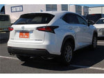 LEXUS NX200t