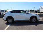 LEXUS NX200t
