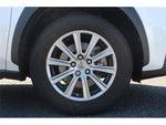 LEXUS NX200t