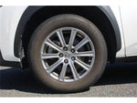 LEXUS NX200t
