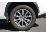 LEXUS NX200t