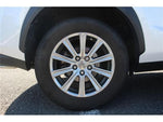 LEXUS NX200t
