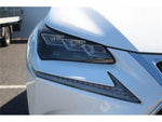 LEXUS NX200t