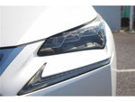 LEXUS NX200t