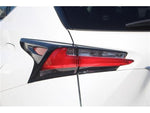 LEXUS NX200t