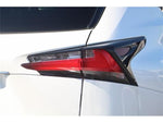 LEXUS NX200t