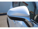 LEXUS NX200t