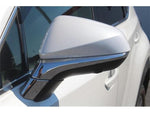 LEXUS NX200t