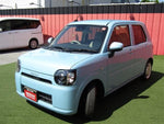 MIRA TOCOT