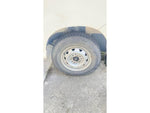 HIJET truck 4WD