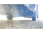 HIJET truck 4WD