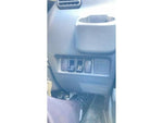 HIJET truck 4WD