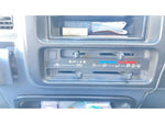 HIJET truck 4WD