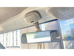 HIJET truck 4WD