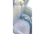 HIJET truck 4WD