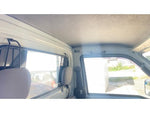 HIJET truck 4WD