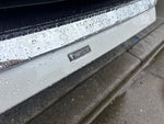 ALPHARD hybrid