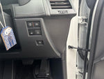 ALPHARD hybrid